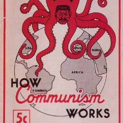 Timeline: containing the stanky Stalin ways