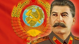 Timeline: The War Through Stalin's Eyes