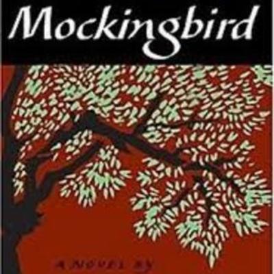 Timeline: To Kill A Mockingbird Chapter 12 Aha Moment
