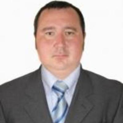 Timeline: Мой путь к успеху