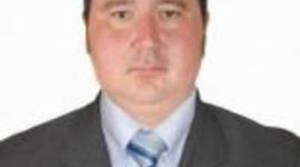 Timeline: Мой путь к успеху