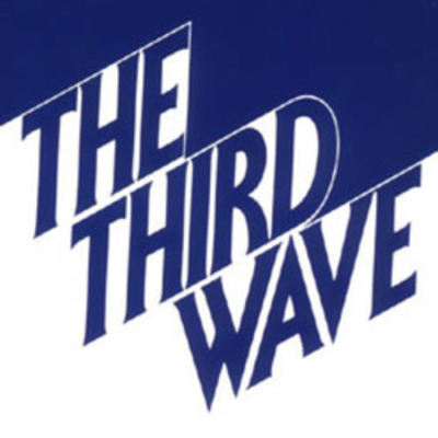 Timeline: The Third Wave