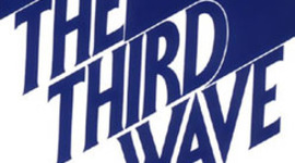 Timeline: The Third Wave