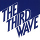 Thirdwave 0 1
