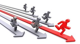 Timeline: Теории конкуренции