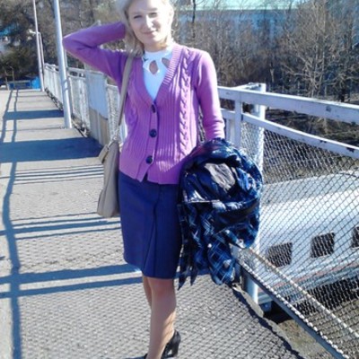 Timeline: История моей педагогической деятельности