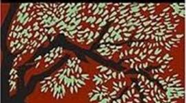 Timeline: To kill a Mockingbird Signpost Again and Again