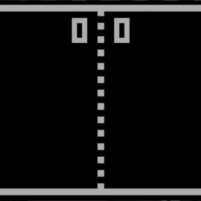 Timeline: Technology