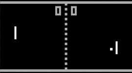 Timeline: Technology