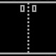 Pong