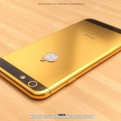 Timeline: EL CELULAR