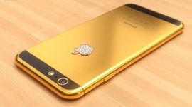 Timeline: EL CELULAR