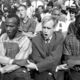 Civil rights 1