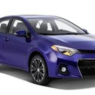 Timeline: The History of Cars