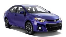 Timeline: The History of Cars