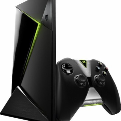 Timeline: Game Systems