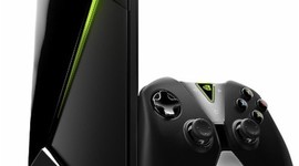 Timeline: Game Systems