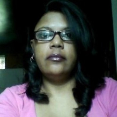 Timeline: Special education