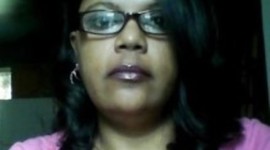 Timeline: Special education