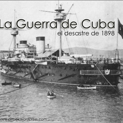 Timeline: Cronología de la Guerra