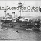 La guerra de cuba desastre de 1898 desastre 98 eeuu maine guerra pitbox blog