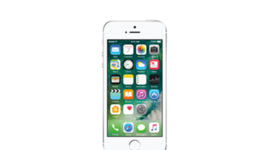 Timeline: The history of I Phones