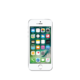 Apple iphone se 16gb silver 450x350