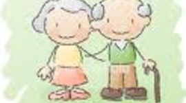 Timeline: Grandparents History