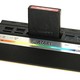 Atari2600jr