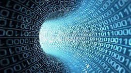 Timeline: Los mejores avances tecnológicos desde la II G.M. hasta hoy