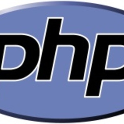 Timeline: Historia de PHP