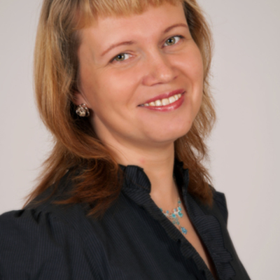 Timeline: Моя карьера