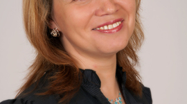 Timeline: Моя карьера