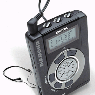 Timeline: Through times