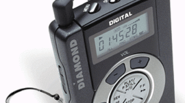 Timeline: Through times