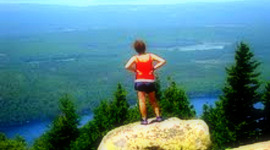 Timeline: Olivia Averys Life