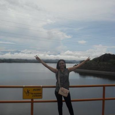 Timeline: historia del turismo