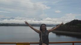 Timeline: historia del turismo