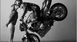 Timeline: My bigraphy