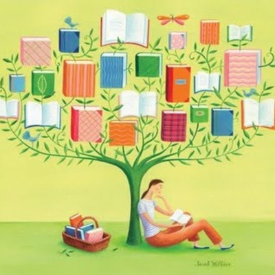 Timeline: LECTURA Y ESCRITURA