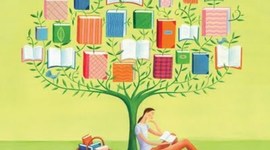 Timeline: LECTURA Y ESCRITURA