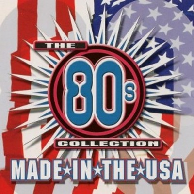 Timeline: The most important events in 80's