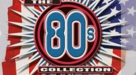 Timeline: The most important events in 80's