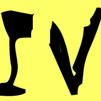 Timeline: INDUSTRIA DO VIDEO