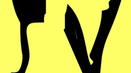 Timeline: INDUSTRIA DO VIDEO