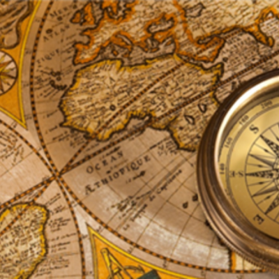 Timeline: World history:illustrated timeline