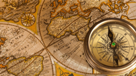 Timeline: World history:illustrated timeline