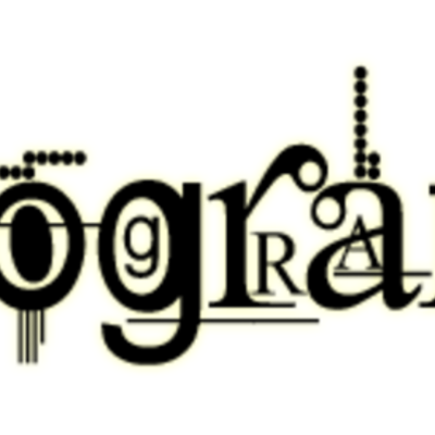 Timeline: Linea del tiempo