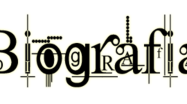 Timeline: Linea del tiempo