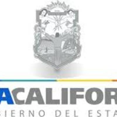 Timeline: Línea del Tiempo Gobernadores